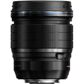 Olympus M.Zuiko Digital ED 25mm F1.2 PRO